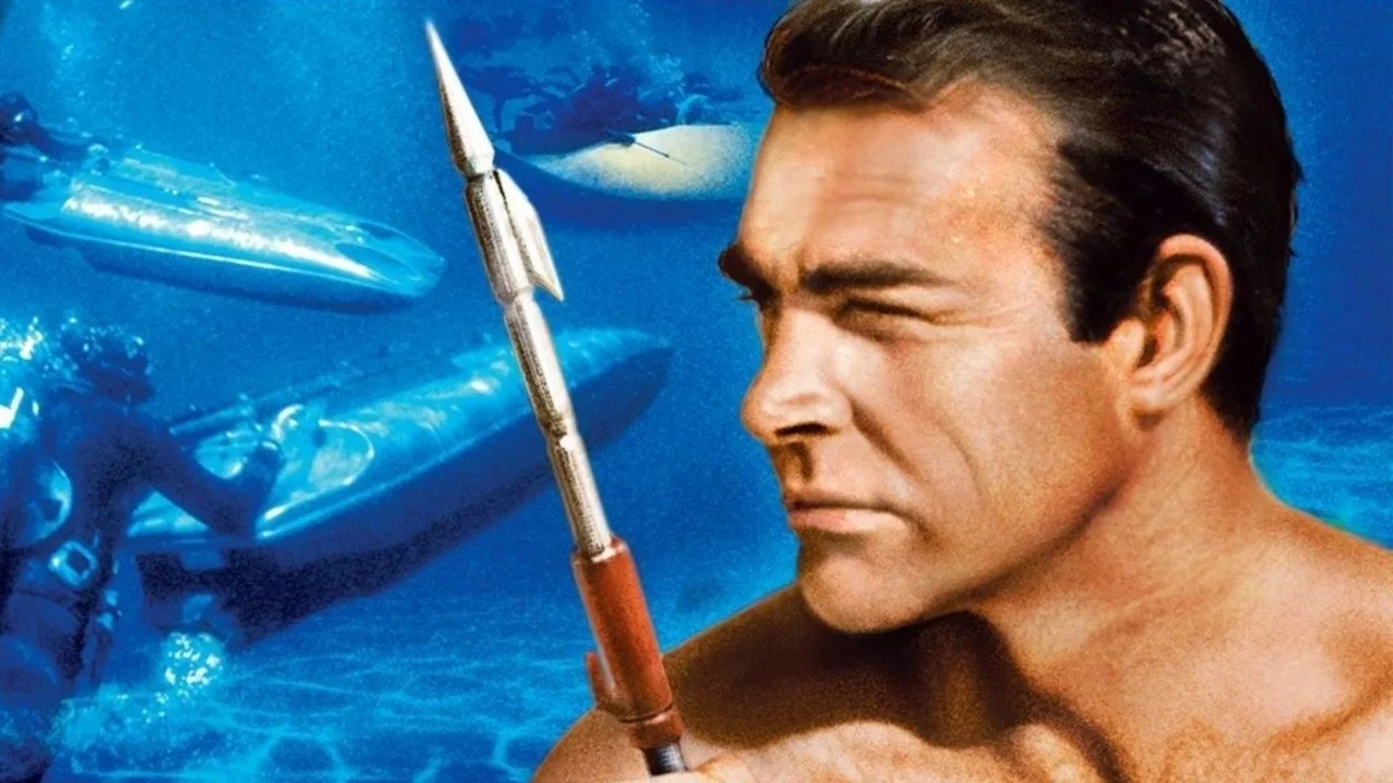 Yıldırım Harekatı İndir - görsel 2