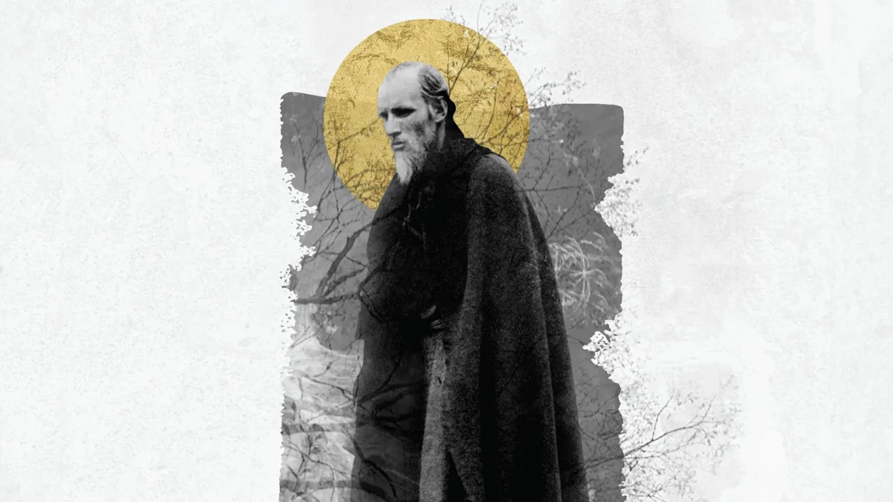 Andrei Rublev İndir - görsel 3