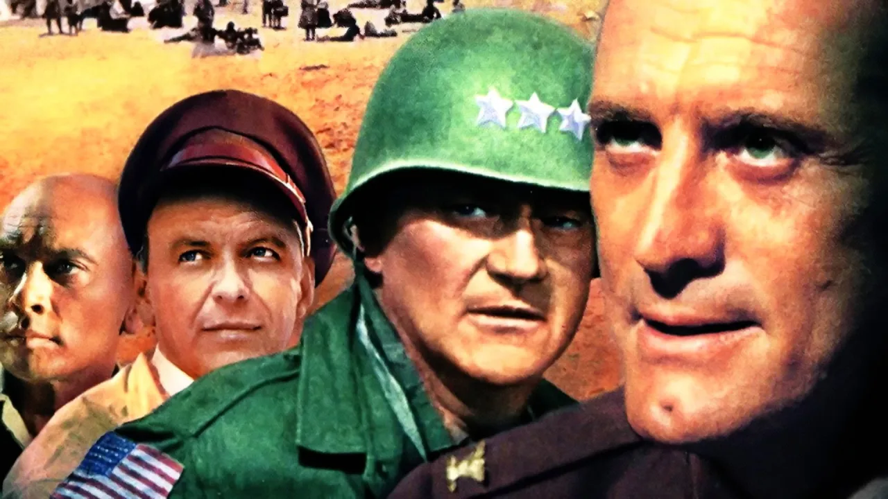 Devlerin Gölgesi İndir - görsel 2