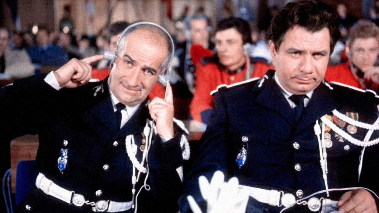 Tatlı Bela New York'ta İndir - görsel 4