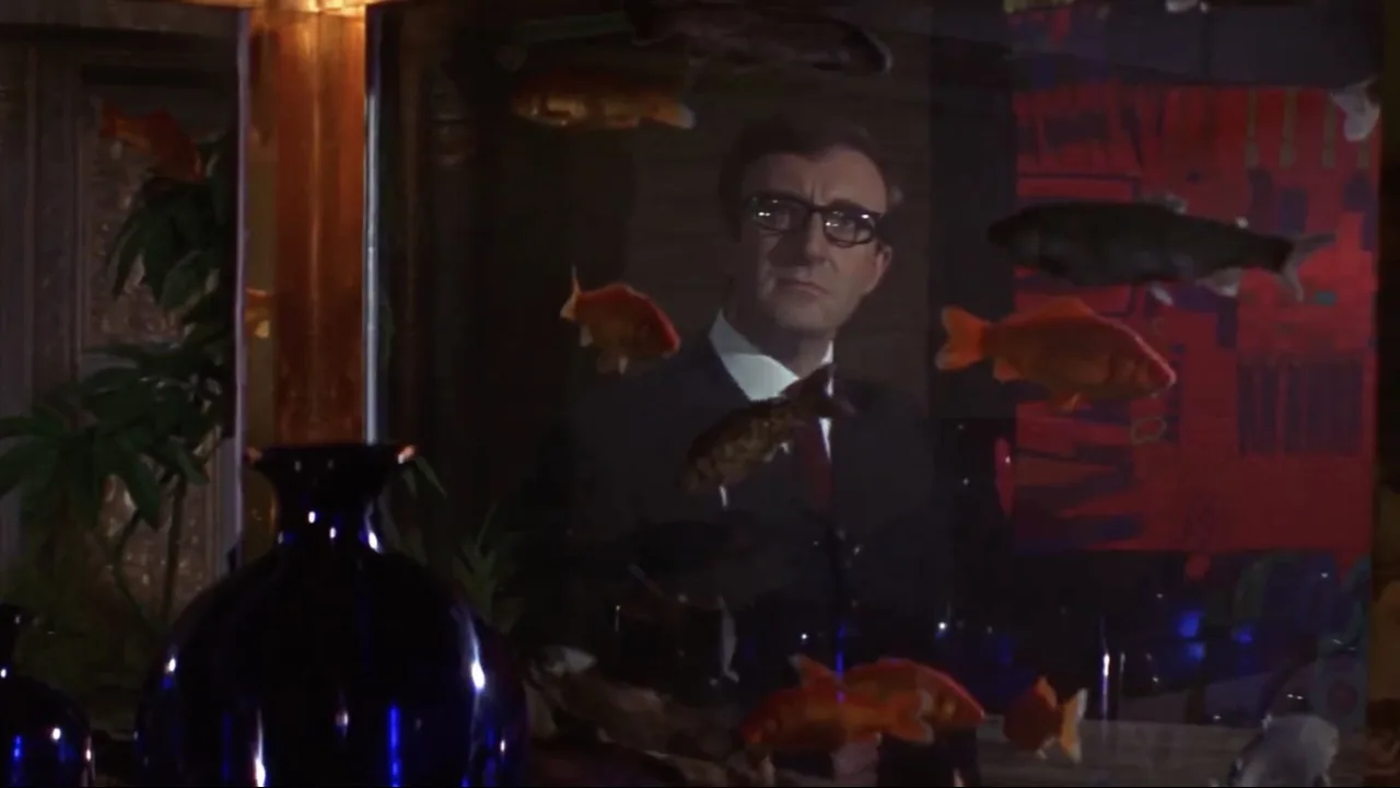 Casino Royale İndir - görsel 3