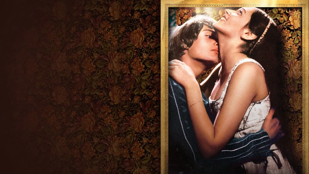 Romeo ve Juliet İndir - görsel 3