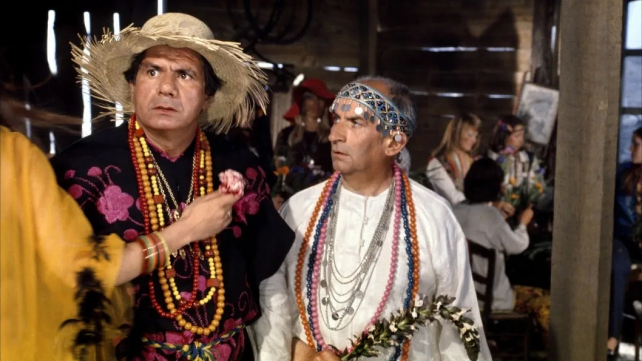 Eğlenceli Günler İndir - görsel 5