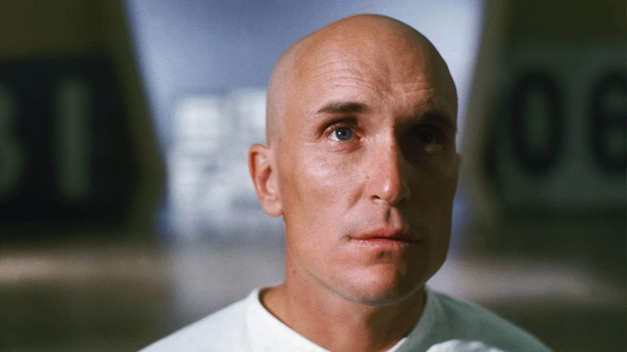 THX 1138 İndir - görsel 3