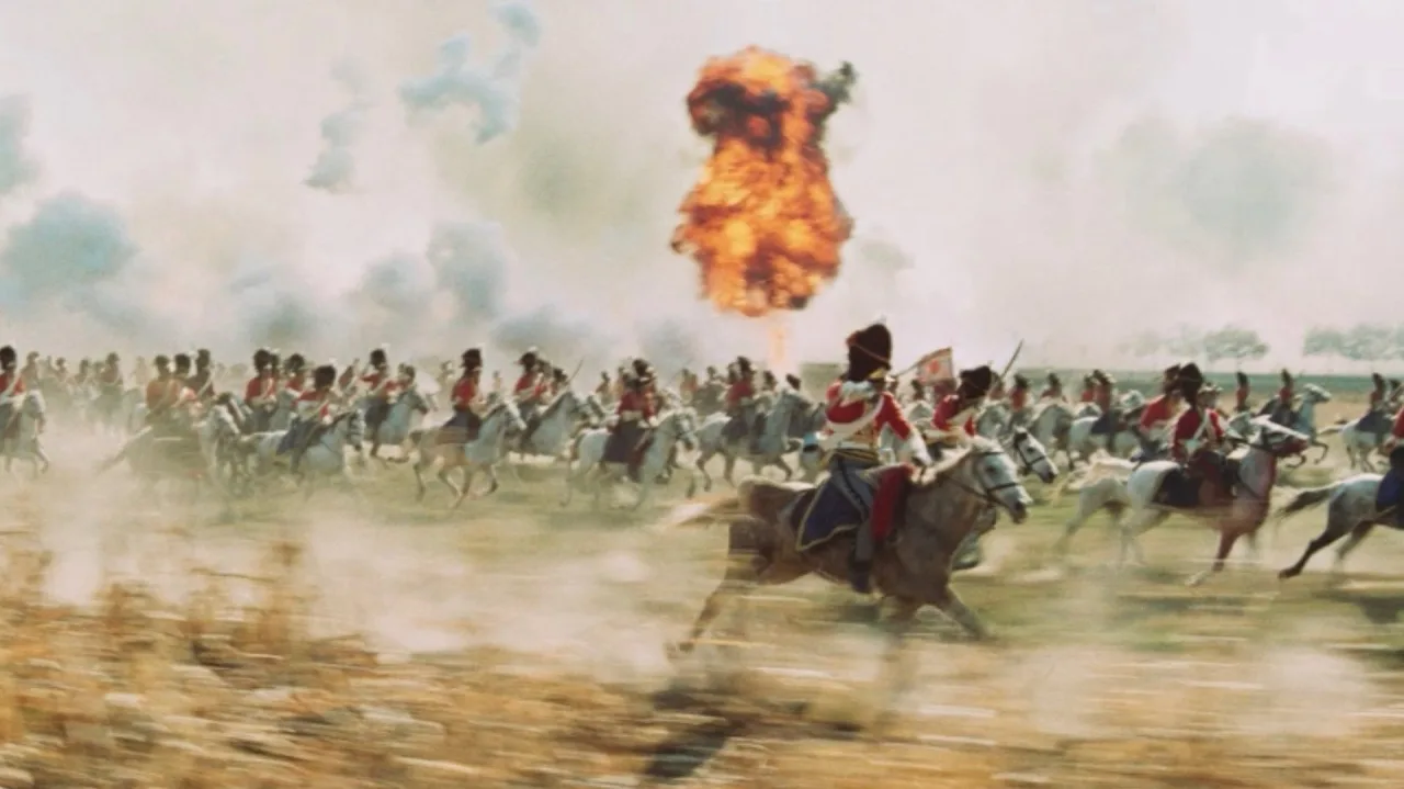 Waterloo İndir - görsel 10
