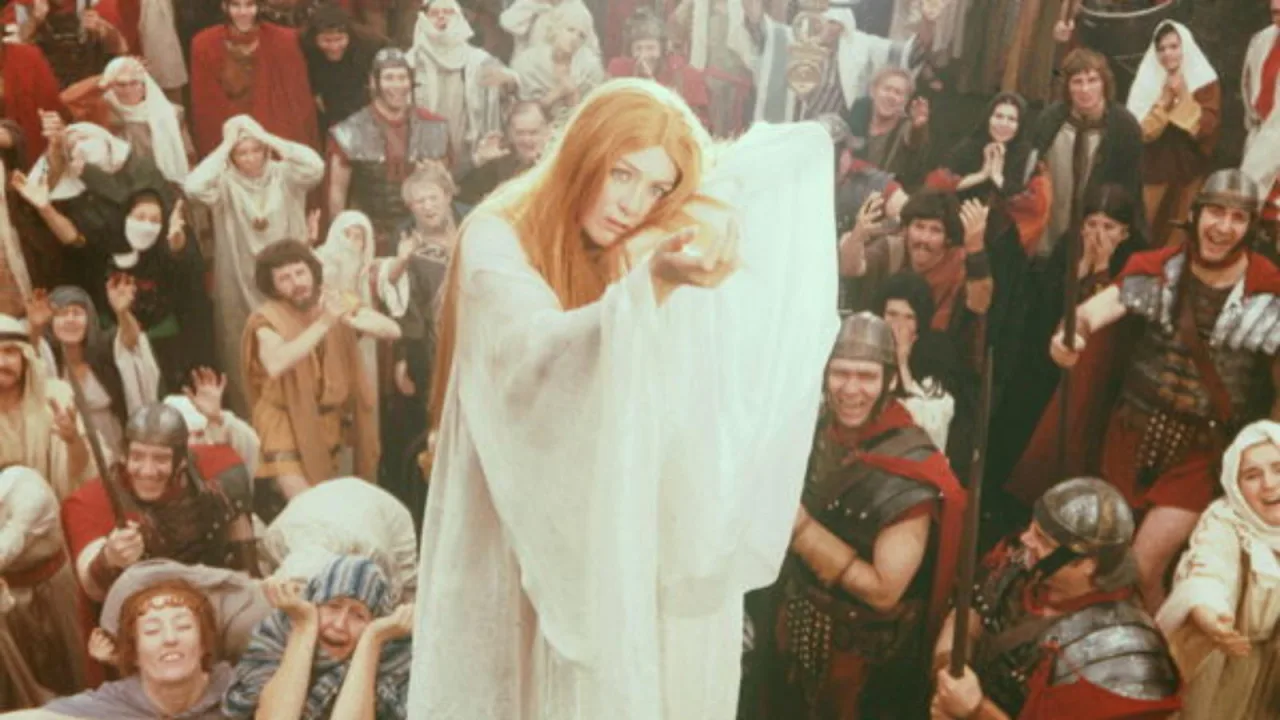 Şeytanlar İndir - görsel 9