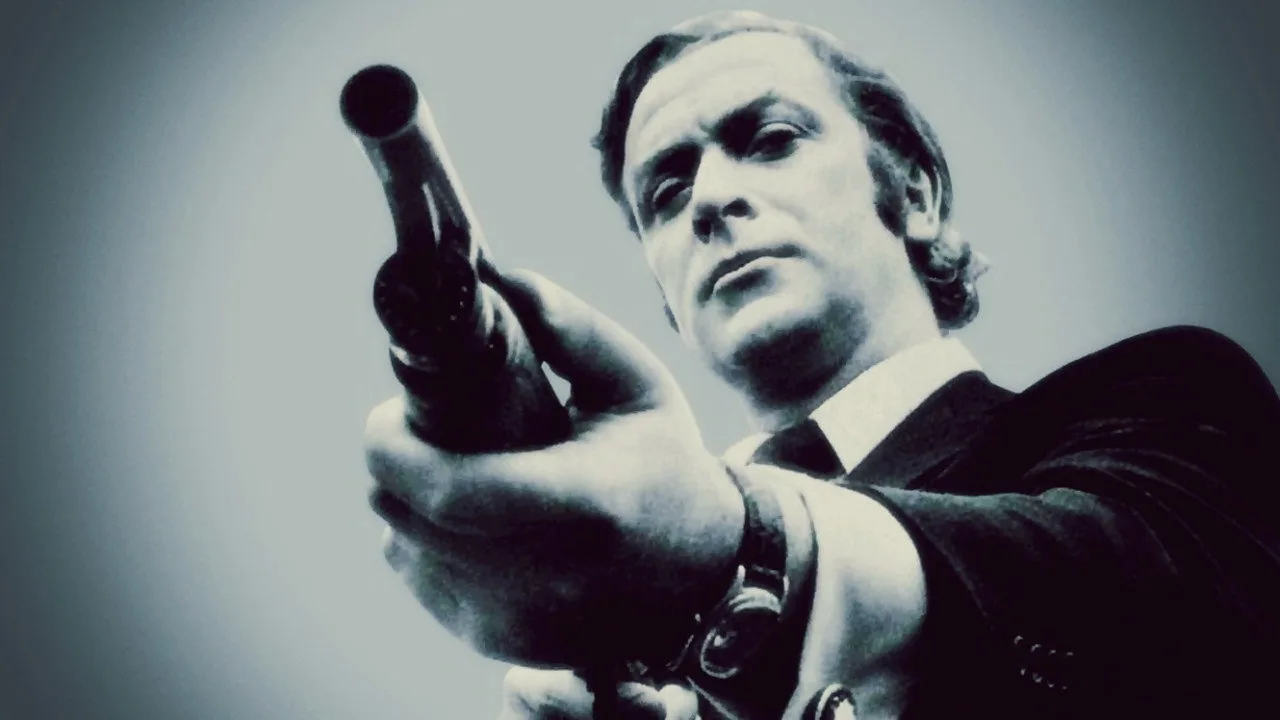 Yüzleşme İndir - görsel 7