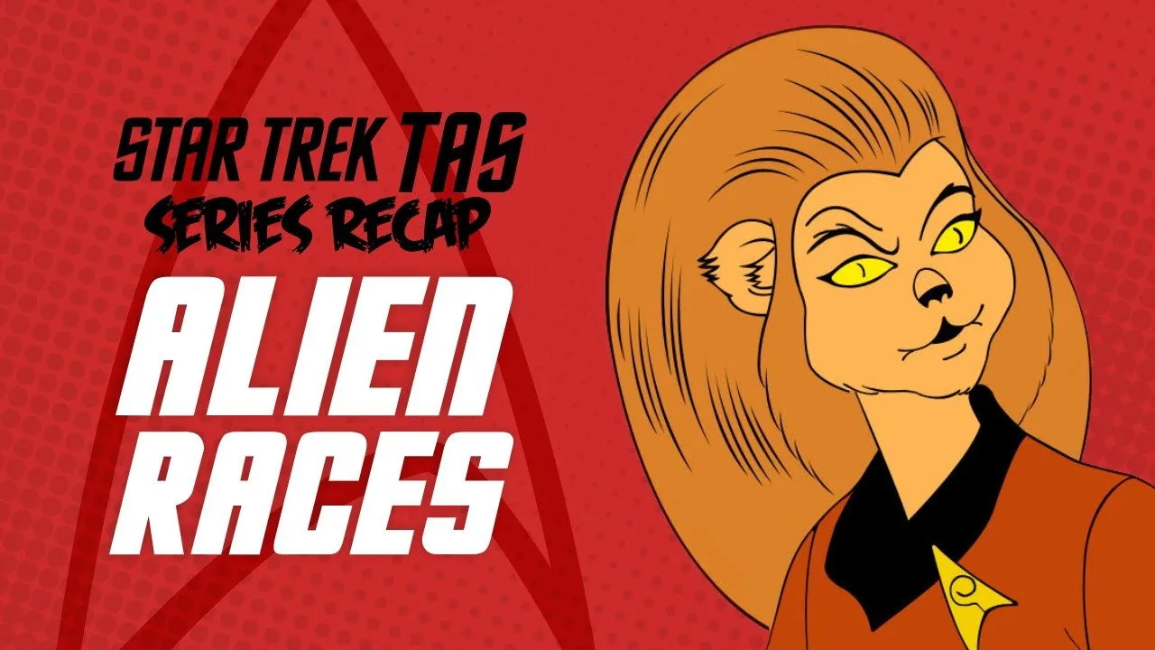 Star Trek 1080p İndir - görsel 10