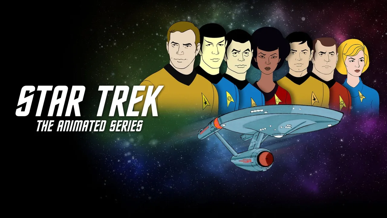 Star Trek 1080p İndir - görsel 8