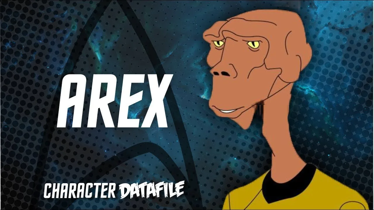Star Trek 1080p İndir - görsel 9