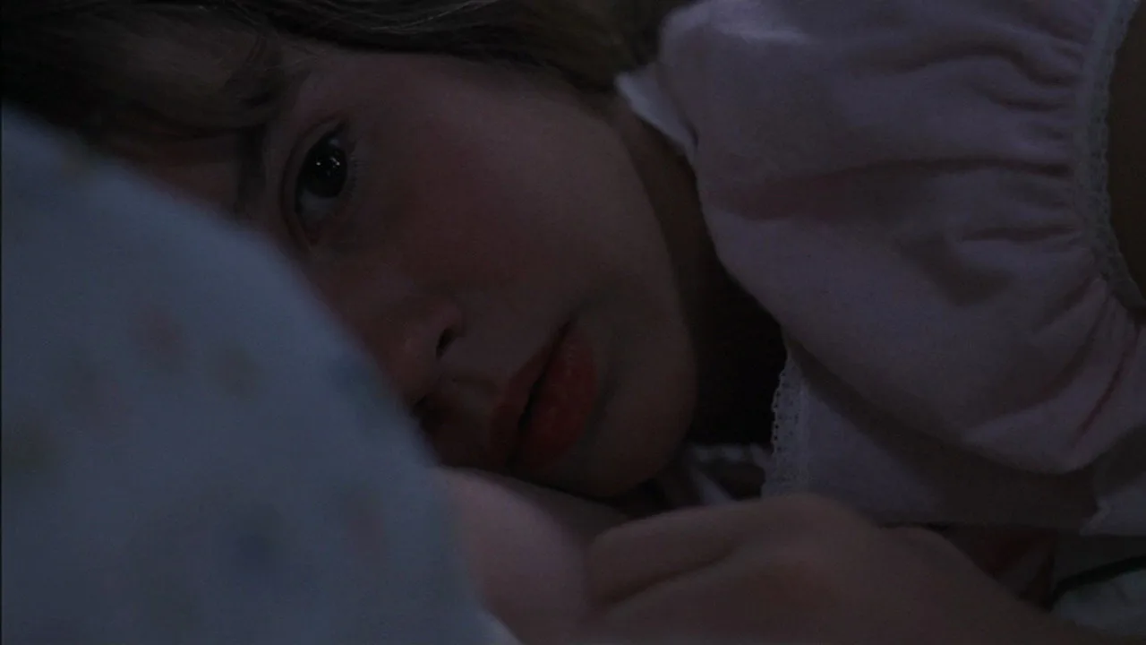 Şeytan İndir - görsel 10