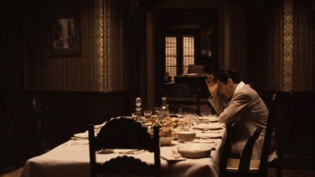 Baba: Bölüm 2 İndir - görsel 4