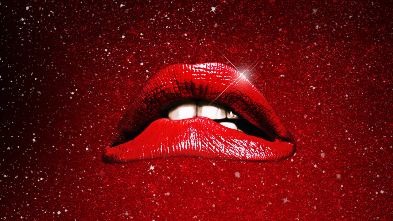 The Rocky Horror Picture Show İndir - görsel 1