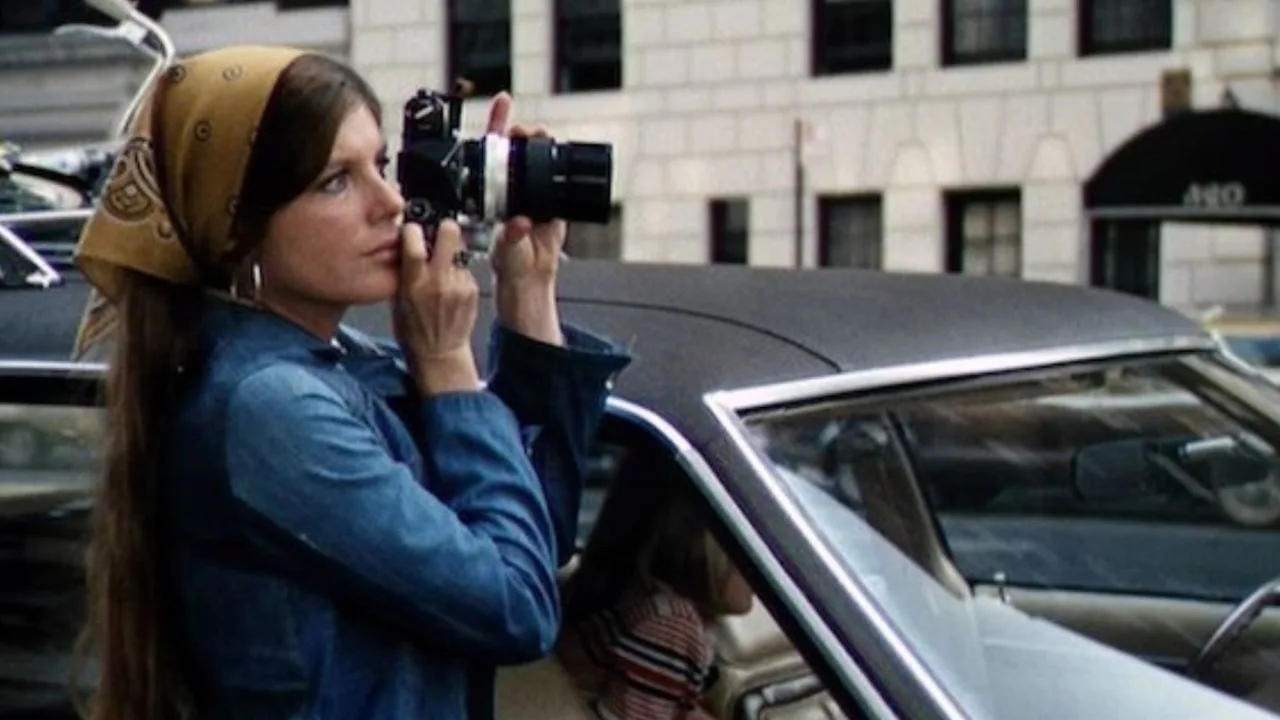 The Stepford Wives İndir - görsel 5