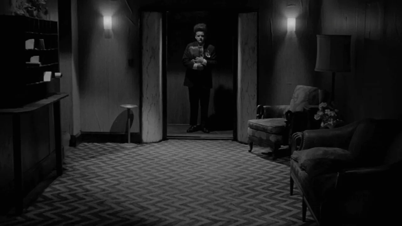 Eraserhead İndir - görsel 3