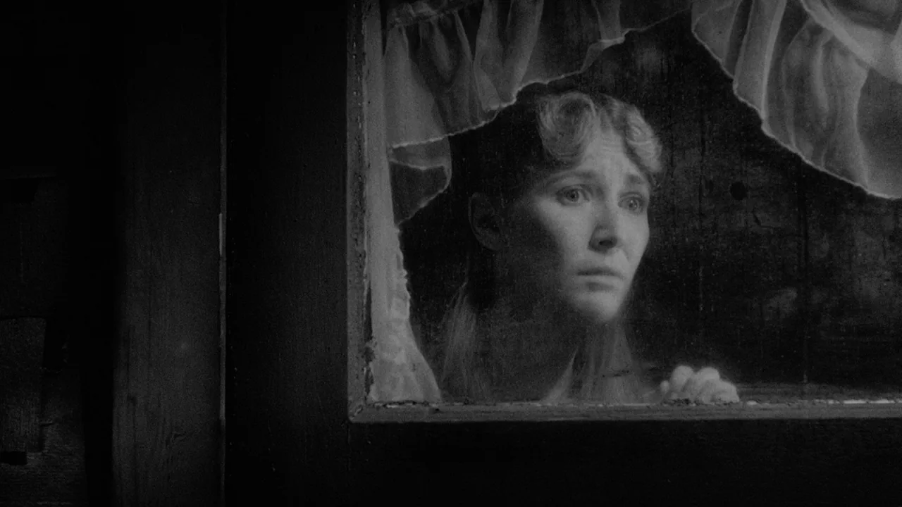 Eraserhead İndir - görsel 9