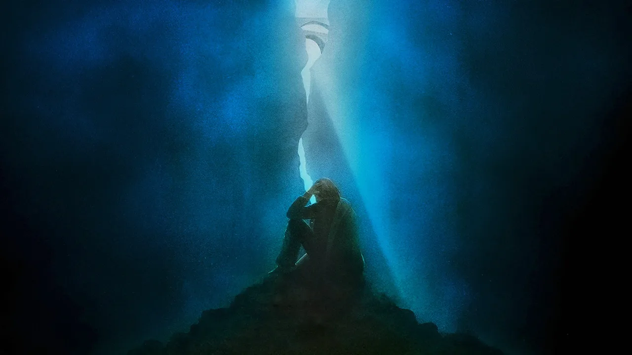 Heart of Glass - görsel 1