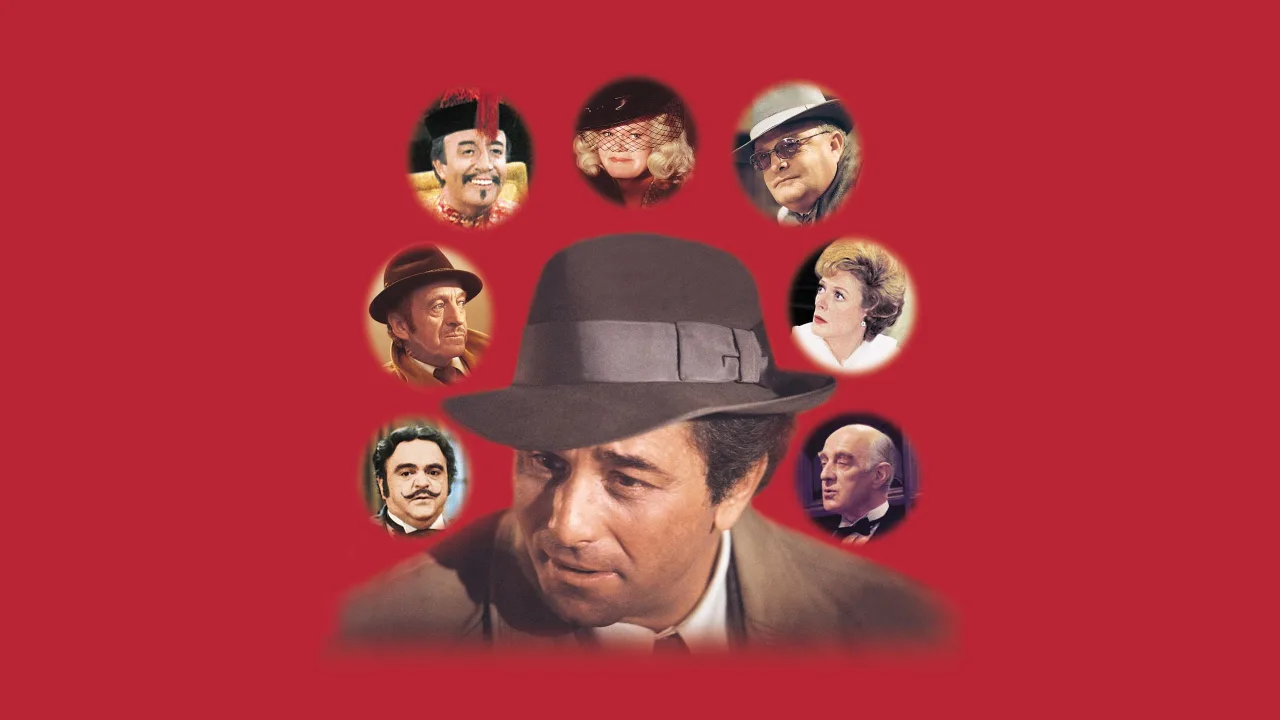 22 Numarada Cinayet - görsel 7