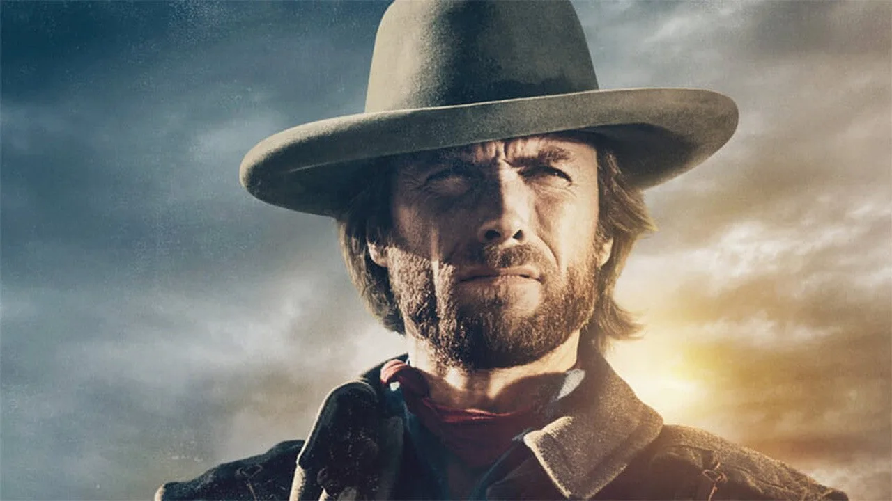 Kanunsuz Josey Wales İndir - görsel 10