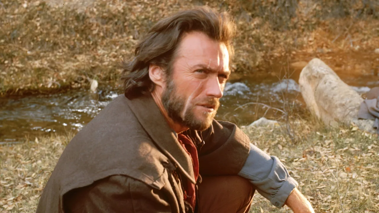 Kanunsuz Josey Wales İndir - görsel 4