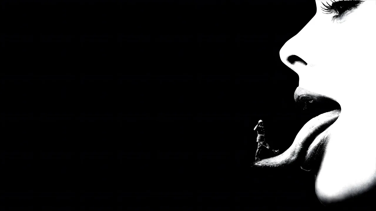 Salon Kitty İndir - görsel 2