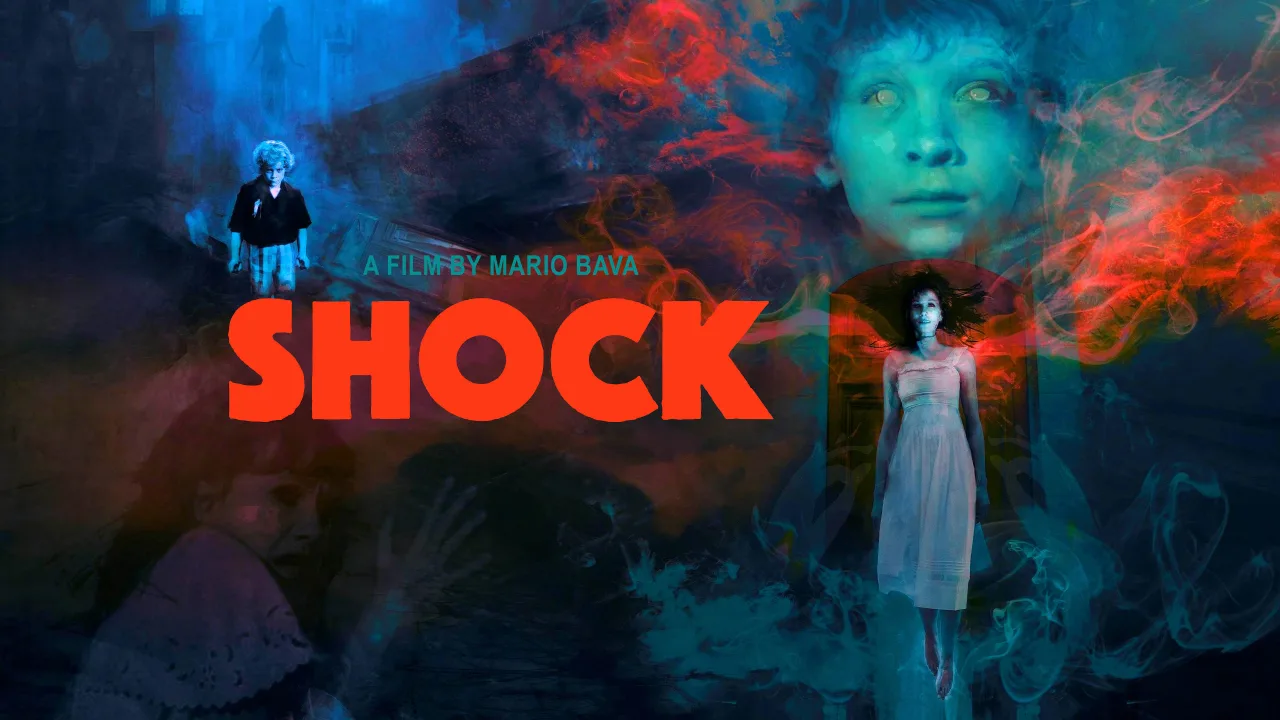 Schock - görsel 3