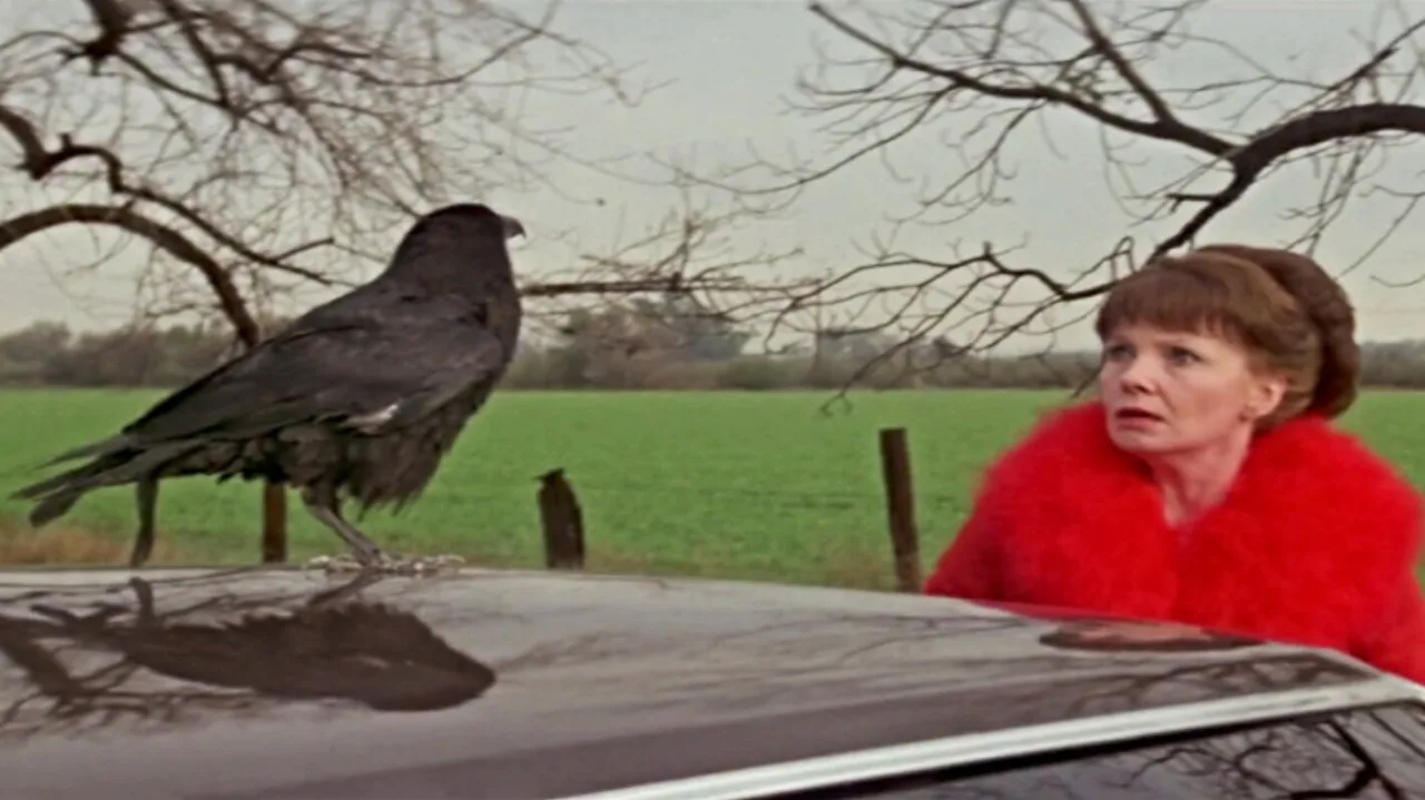 Omen II: İfrit İndir - görsel 9