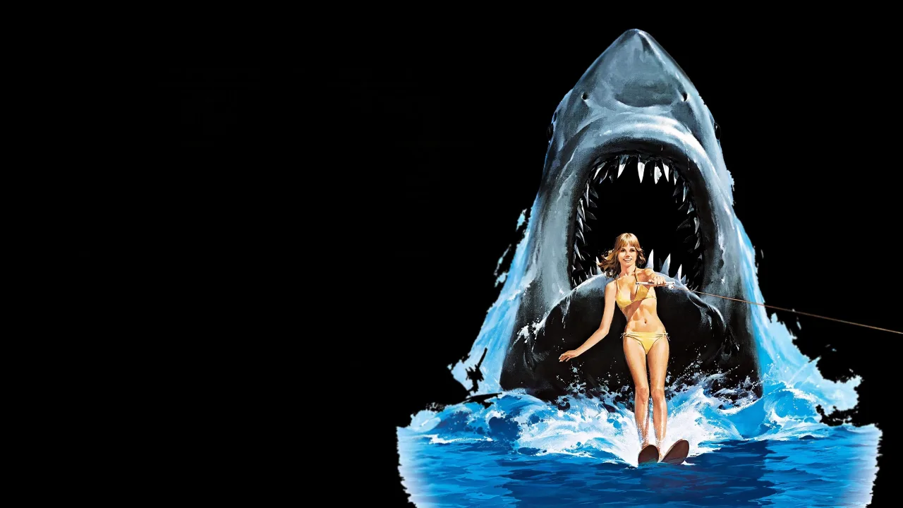 Jaws 2 İndir - görsel 5