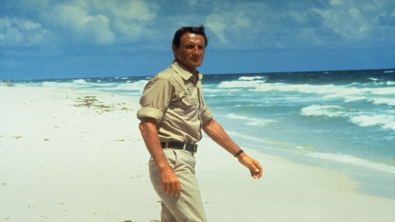 Jaws 2 İndir - görsel 9