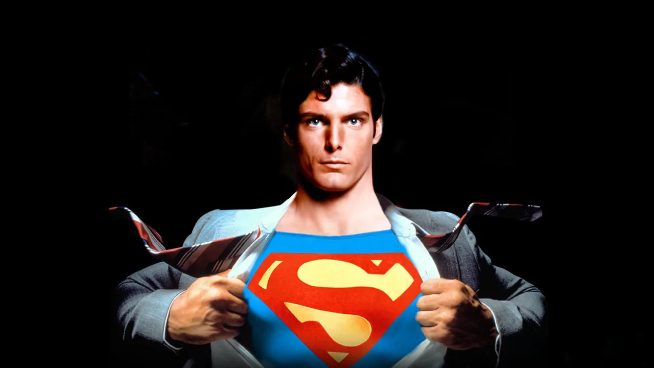 Superman İndir - görsel 10
