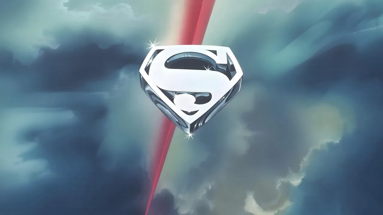 Superman İndir - görsel 9