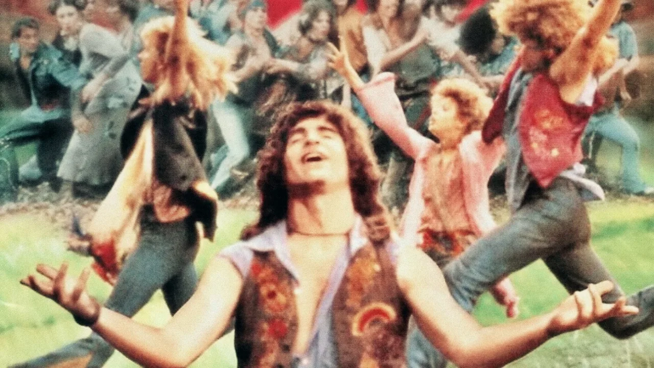 Hair İndir - görsel 3