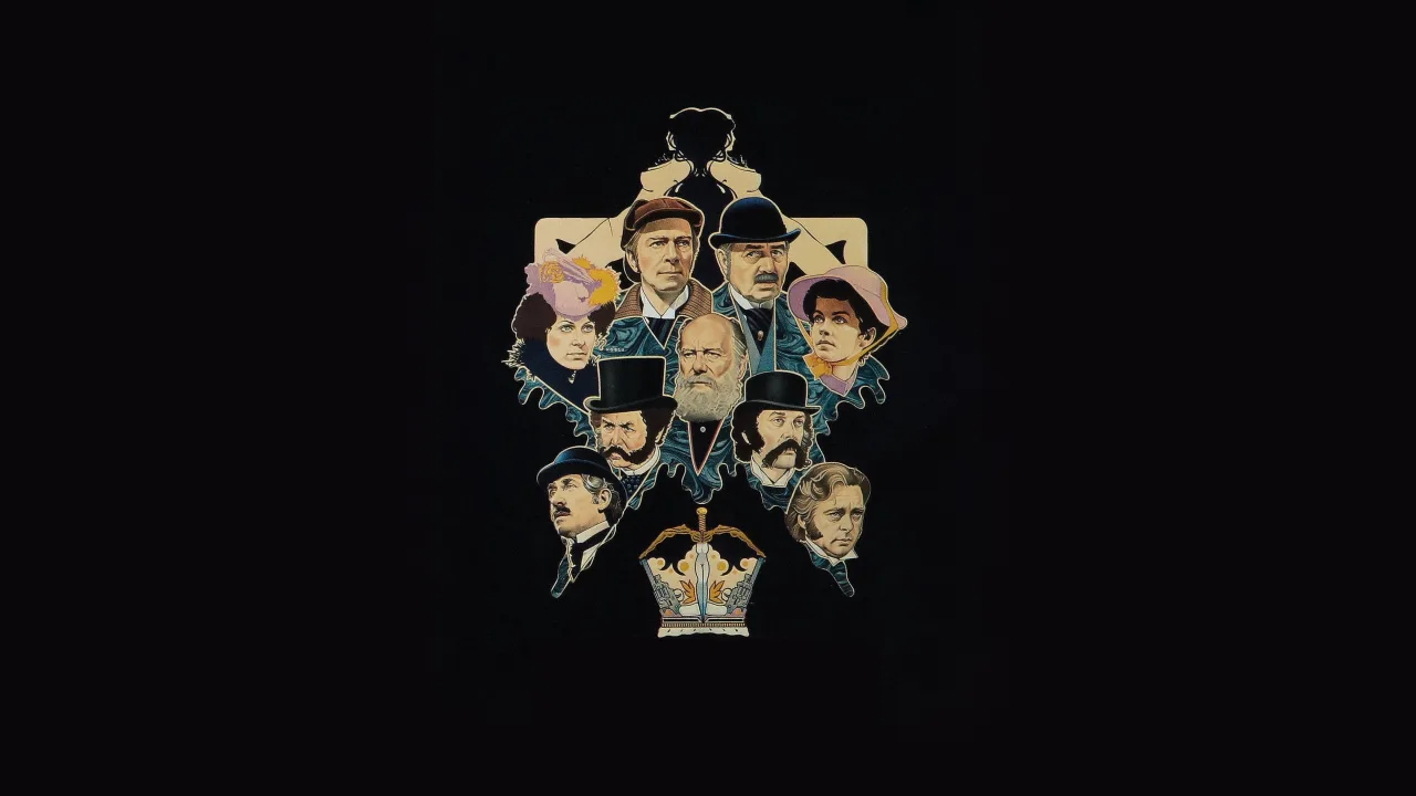 Murder by Decree İndir - görsel 4