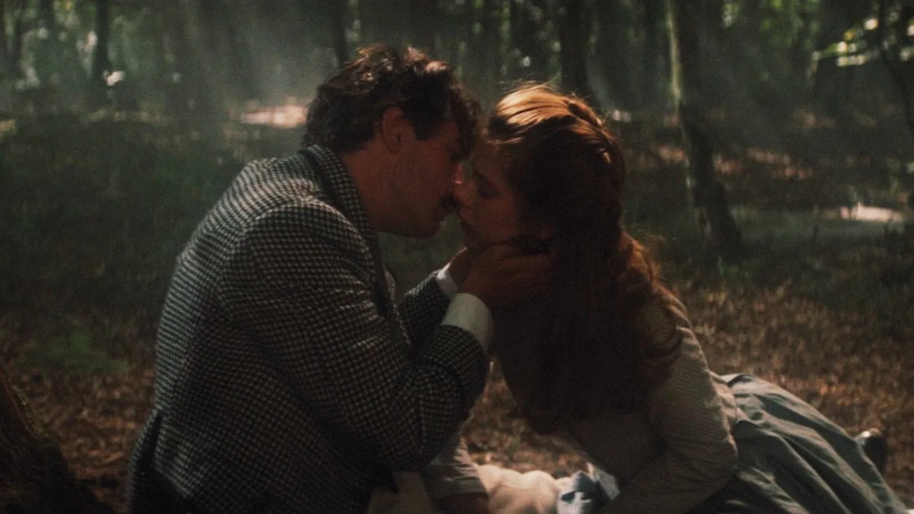 Tess İndir - görsel 10