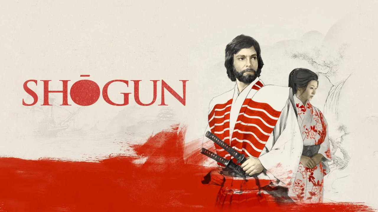 Shogun İndir - görsel 8