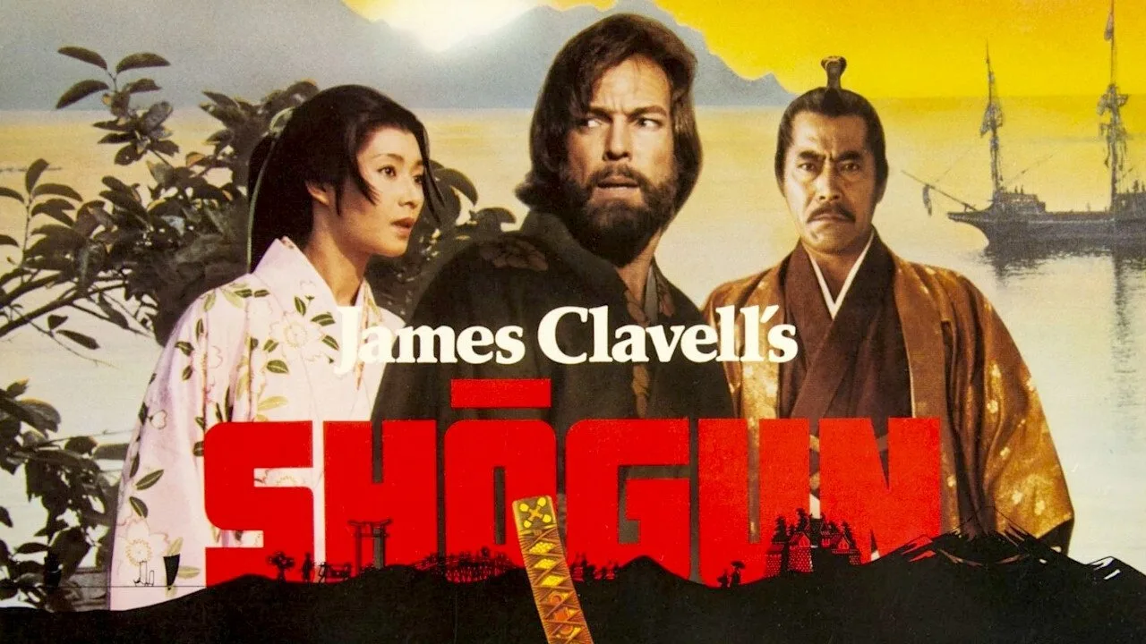 Shogun İndir - görsel 9