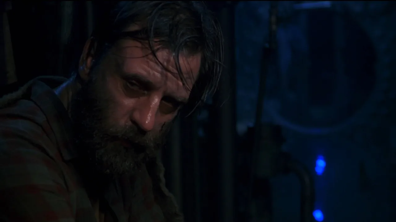 Das Boot 1080p Altyazılı İndir - görsel 10