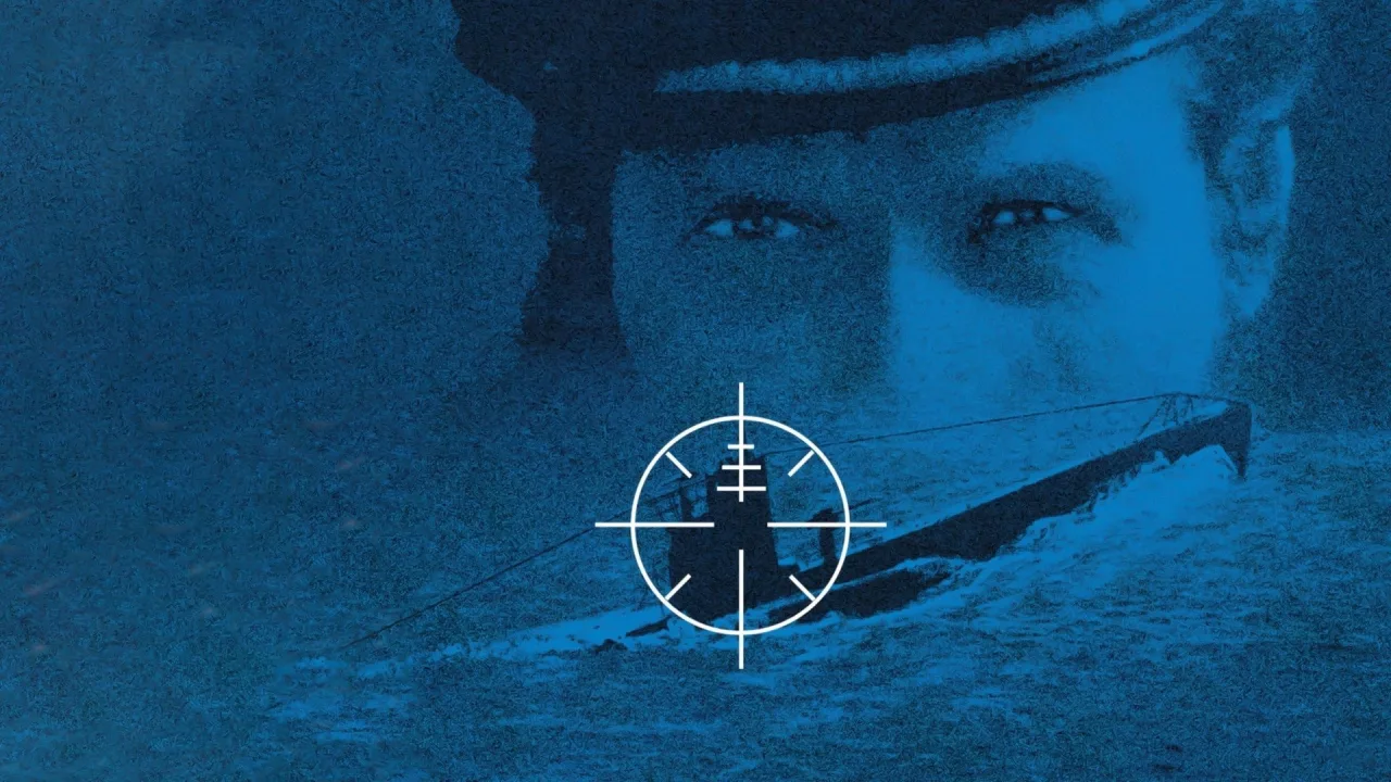 Das Boot 1080p Altyazılı İndir - görsel 2
