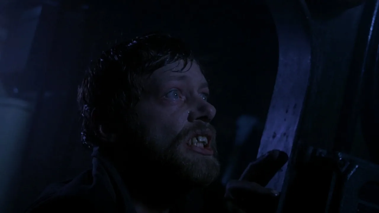 Das Boot 1080p Altyazılı İndir - görsel 5