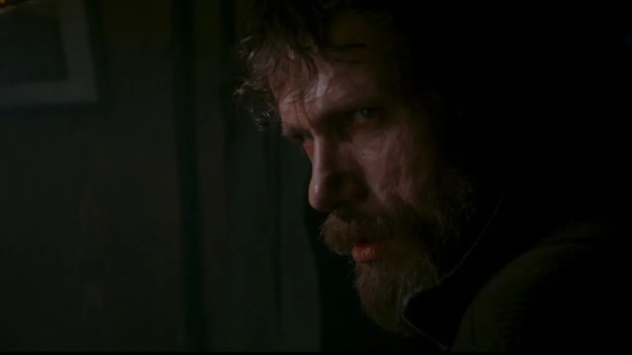 Das Boot 1080p Altyazılı İndir - görsel 9