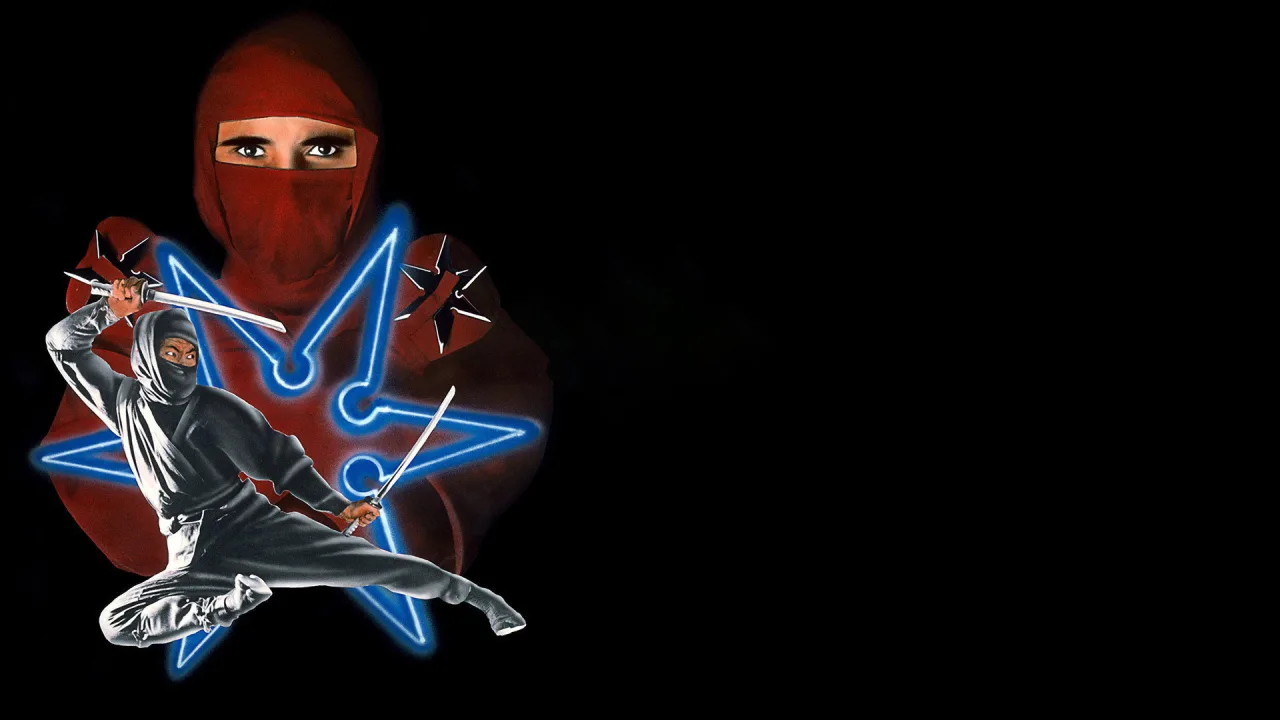 Enter the Ninja - görsel 5