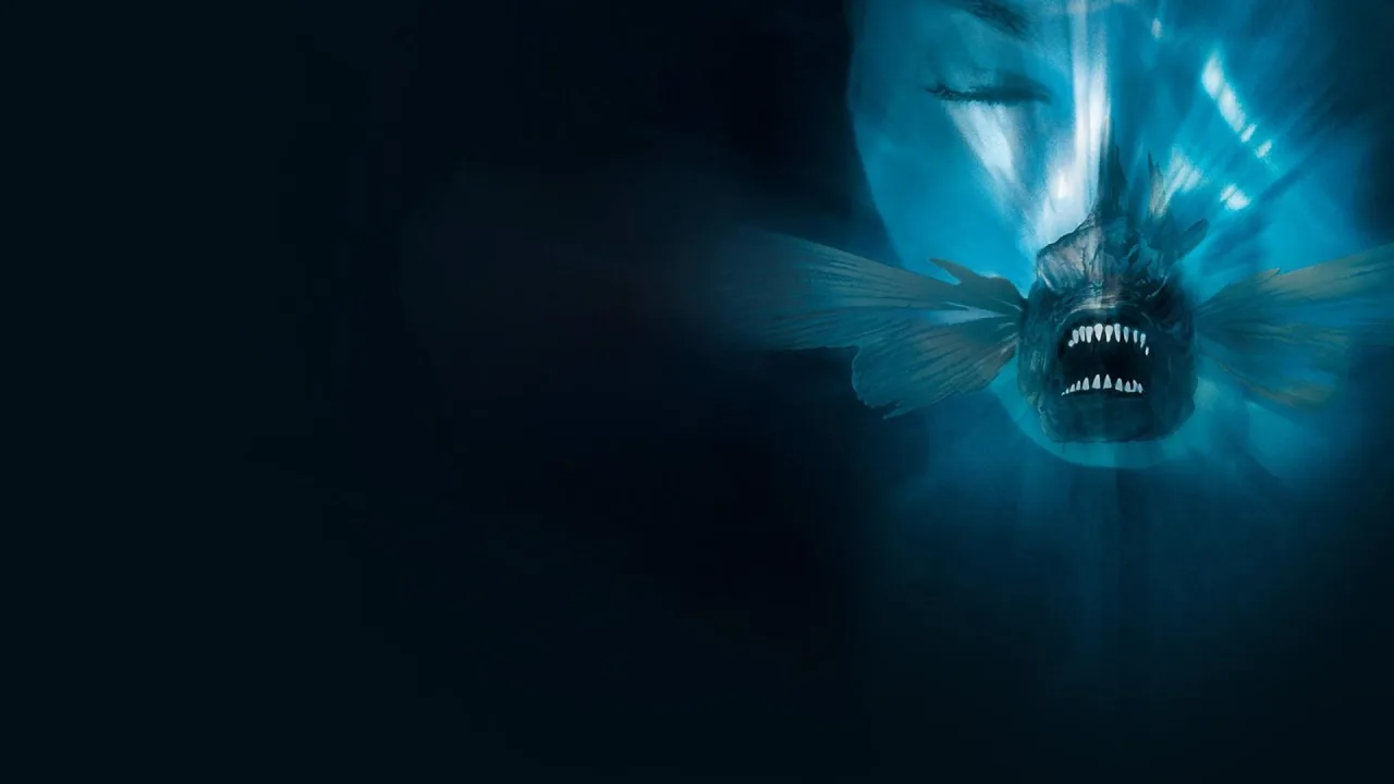 Piranha II: Yeni Nesil İndir - görsel 3