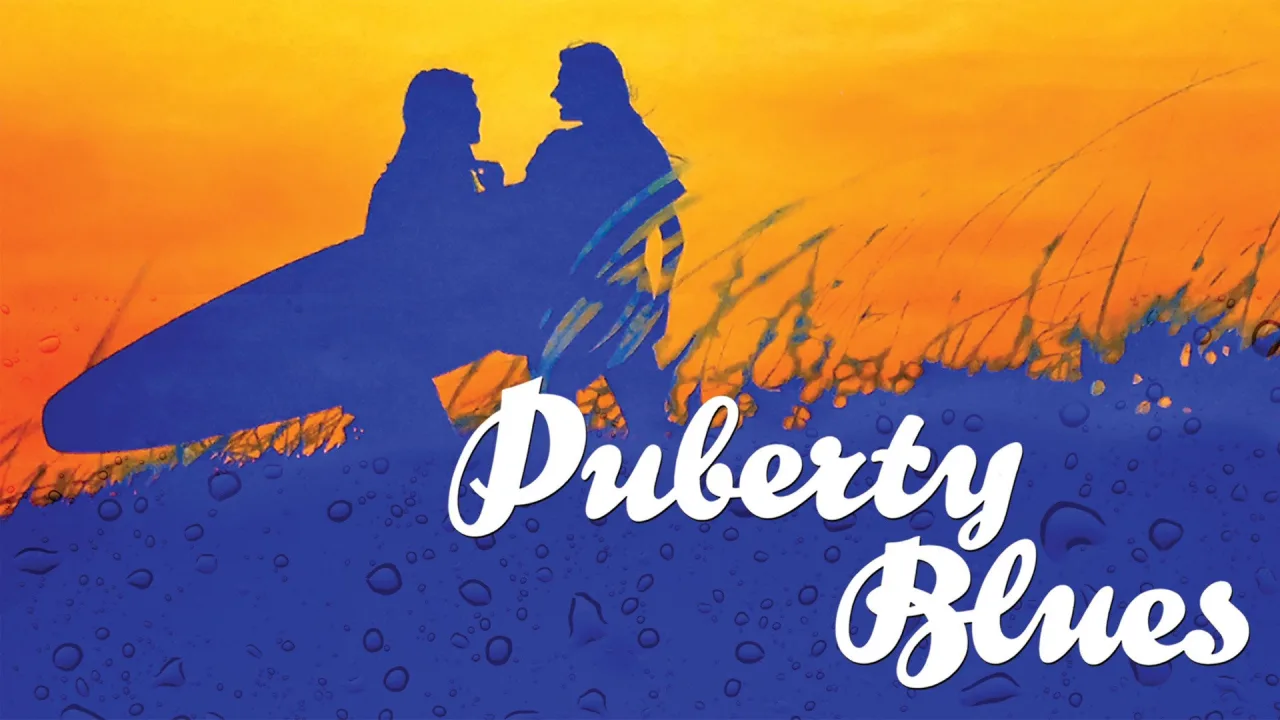 Puberty Blues İndir - görsel 6