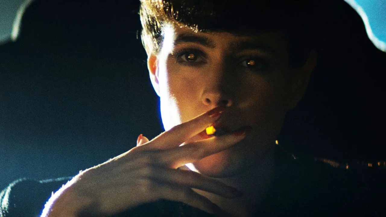 Blade Runner İndir - görsel 2