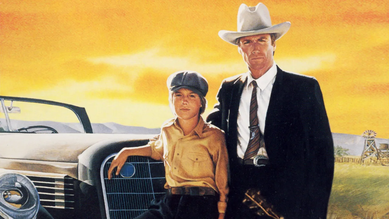 Bar Adamı İndir - görsel 4