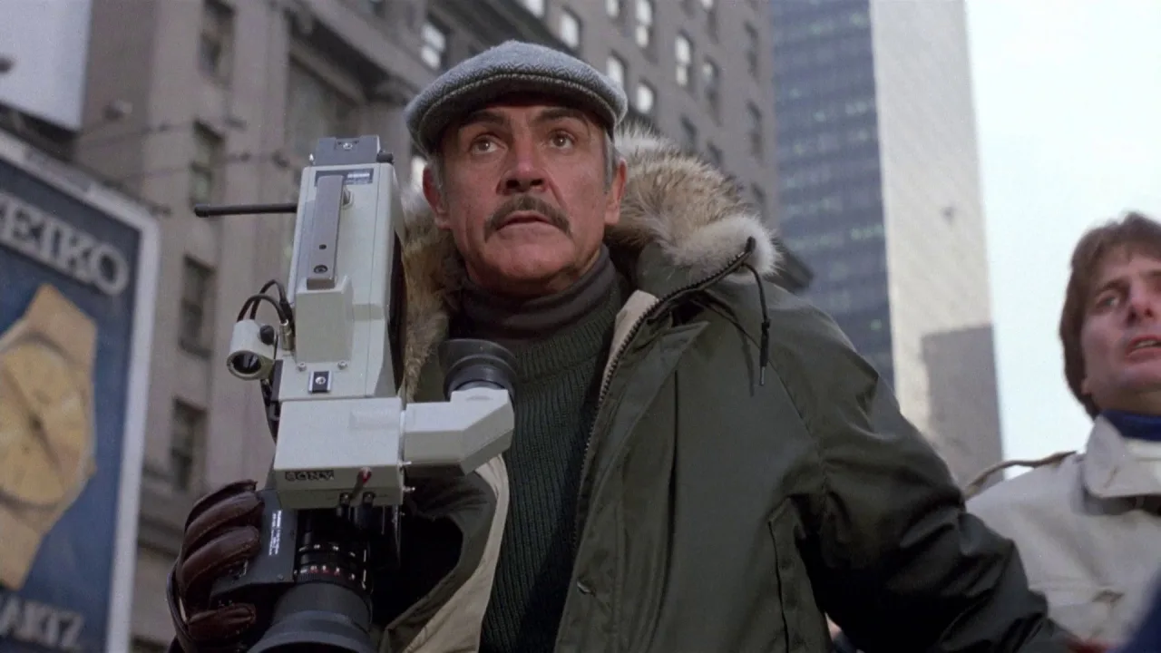 Wrong Is Right İndir - görsel 6