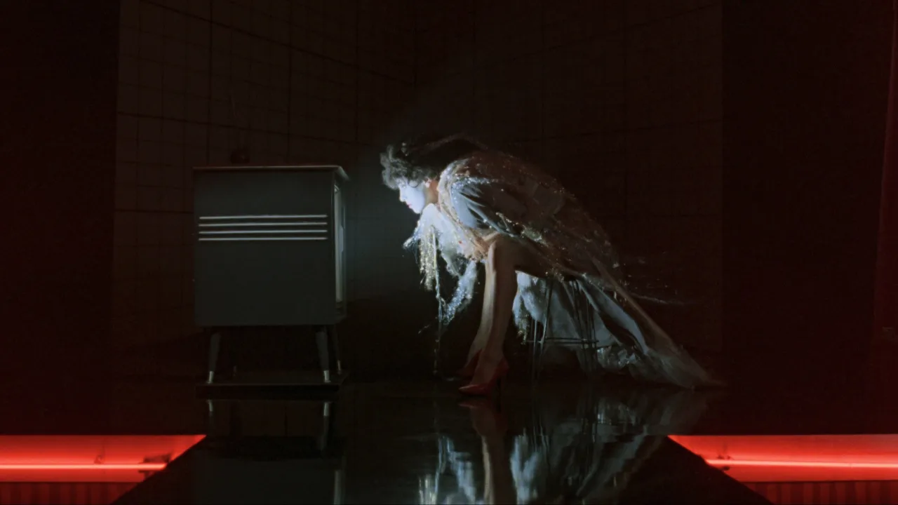Flashdance İndir - görsel 10