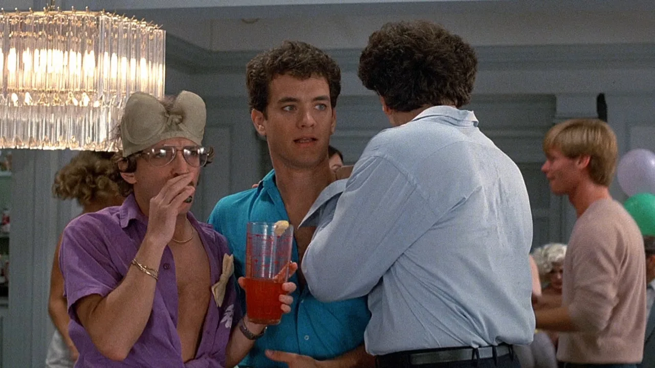 Bekarlığa Son İndir - görsel 6