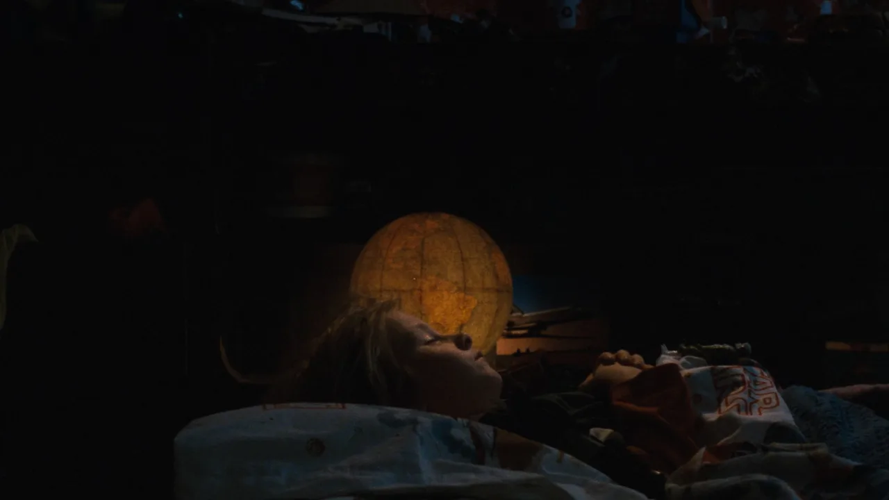 Paris, Texas İndir - görsel 10