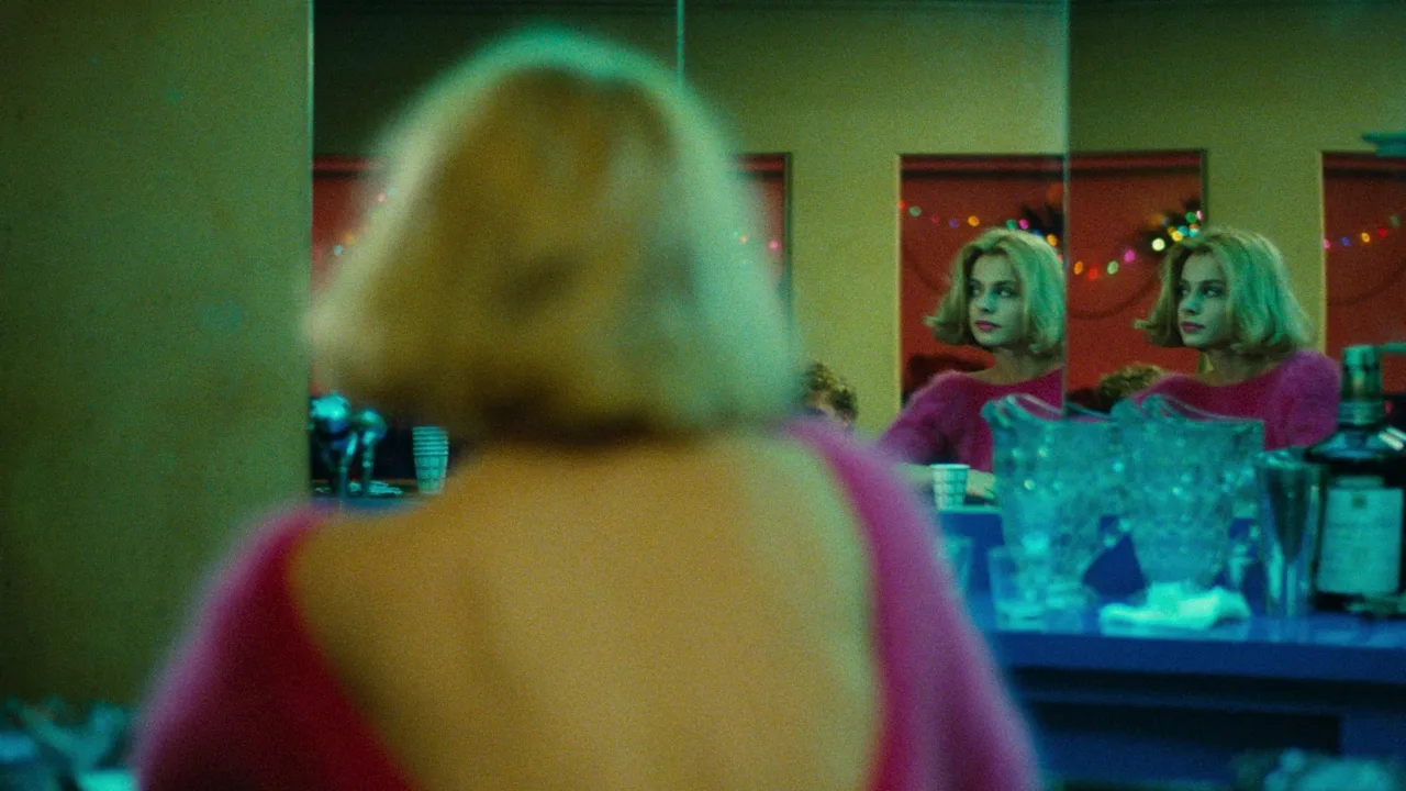 Paris, Texas İndir - görsel 9